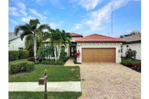 28507 San Amaro Drive, BONITA SPRINGS, FL 34135 Sold 04/26/24