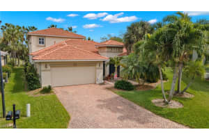 12954 Timber Ridge Dr, Fort Myers, FL 33913, Sold 10/18/24