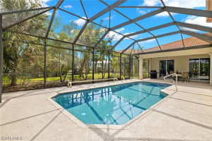 12954 Timber Ridge Dr, Fort Myers, FL 33913, Sold 10/18/24