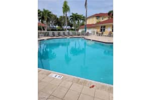 1524 50th Street, CAPE CORAL, FL 33914 Sold 05/24/24