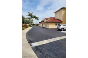 1524 50th Street, CAPE CORAL, FL 33914 Sold 05/24/24