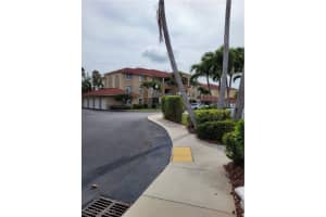 1524 50th Street, CAPE CORAL, FL 33914 Sold 05/24/24