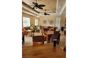 1524 50th Street, CAPE CORAL, FL 33914 Sold 05/24/24