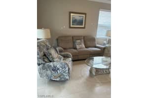 10350 Washingtonia Palm Way, FORT MYERS, FL 33966 Sold 05/21/24