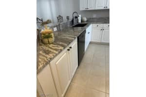 10350 Washingtonia Palm Way, FORT MYERS, FL 33966 Sold 05/21/24