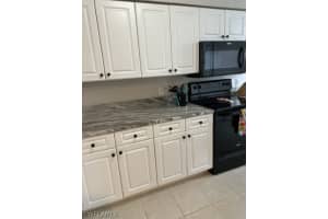 10350 Washingtonia Palm Way, FORT MYERS, FL 33966 Sold 05/21/24