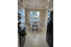 10350 Washingtonia Palm Way, FORT MYERS, FL 33966 Sold 05/21/24