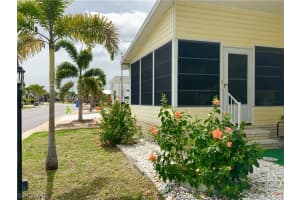 15550 Burnt Store Rd LOT 89, Punta Gorda, FL 33955, Sold 11/15/24