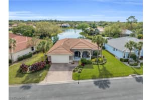 3794 Recreation Lane, NAPLES, FL 34116 Sold 05/01/24