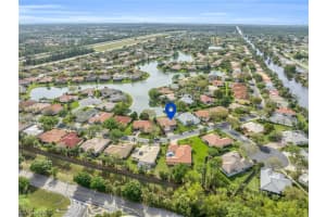 3794 Recreation Lane, NAPLES, FL 34116 Sold 05/01/24