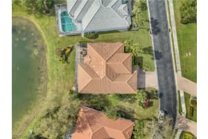 3794 Recreation Lane, NAPLES, FL 34116 Sold 05/01/24