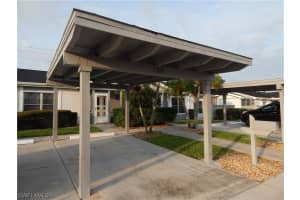 1318 Sandtrap Drive, FORT MYERS, FL 33919 Sold 06/04/24