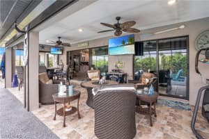 4407 16th Place, CAPE CORAL, FL 33914 Sold 09/25/24