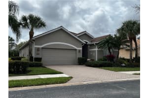 3665 Grand Cypress Drive, NAPLES, FL 34119 Sold 09/05/24