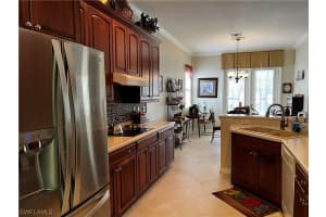 3665 Grand Cypress Drive, NAPLES, FL 34119 Sold 09/05/24