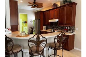 3665 Grand Cypress Drive, NAPLES, FL 34119 Sold 09/05/24