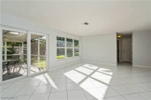 320 Oklahoma Avenue, FORT MYERS, FL 33905 Sold 03/31/25