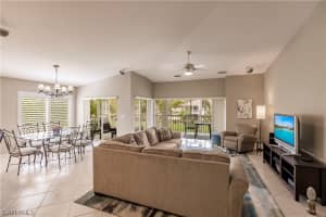 8400 Southbridge Drive, ESTERO, FL 33967 Sold 09/25/24