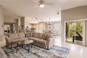 8400 Southbridge Drive, ESTERO, FL 33967 Sold 09/25/24