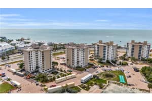 5700 Bonita Beach Road, BONITA SPRINGS, FL 34134 Sold 04/05/24