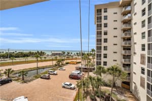 5700 Bonita Beach Road, BONITA SPRINGS, FL 34134 Sold 04/05/24
