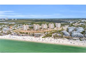 5700 Bonita Beach Road, BONITA SPRINGS, FL 34134 Sold 04/05/24