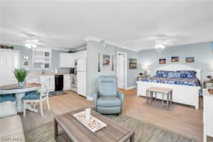 5700 Bonita Beach Road, BONITA SPRINGS, FL 34134 Sold 04/05/24