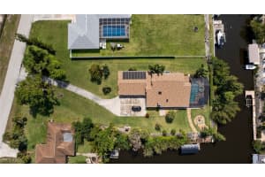 20560 Park Place, ESTERO, FL 33928 Sold 07/12/24