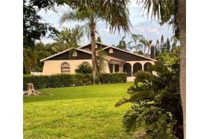 20560 Park Place, ESTERO, FL 33928 Sold 07/12/24
