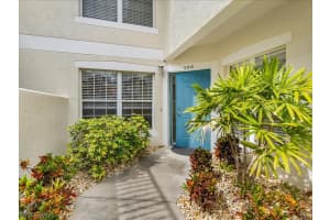 5015 Cedar Springs Dr Unit 102, Naples, FL 34110, Sold 04/26/24