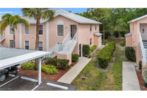 26711 Little John Court, BONITA SPRINGS, FL 34135 Sold 08/30/24