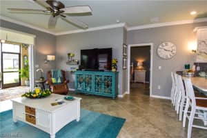 4179 Bisque Ln, Fort Myers, FL 33916, Sold 05/23/24
