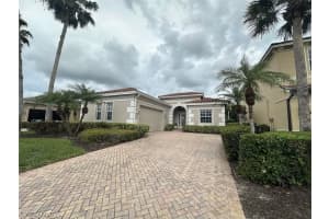 18231 Parkside Greens Drive, FORT MYERS, FL 33908 Sold 09/16/24