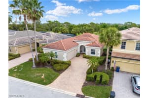 18231 Parkside Greens Drive, FORT MYERS, FL 33908 Sold 09/16/24