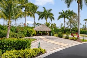 13631 Snook Circle, Naples, FL 34114 - MLS#224020882