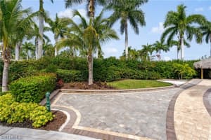 13631 Snook Circle, Naples, FL 34114 - MLS#224020882