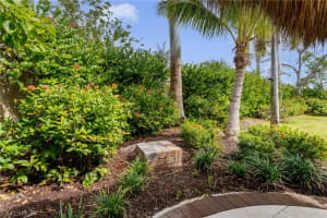 13631 Snook Circle, Naples, FL 34114 - MLS#224020882