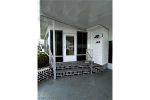 860 Moonlight Drive, NORTH FORT MYERS, FL 33917 Sold 04/17/24