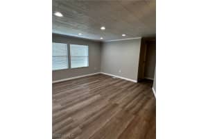 860 Moonlight Drive, NORTH FORT MYERS, FL 33917 Sold 04/17/24