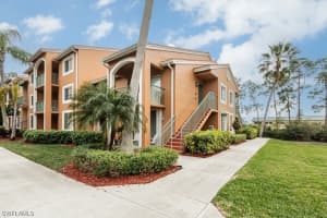 1150 Wildwood Lakes Boulevard, NAPLES, FL 34104 Sold 07/01/24