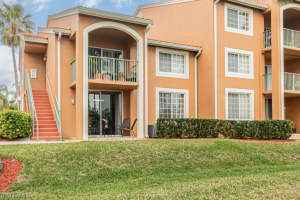 1150 Wildwood Lakes Boulevard, NAPLES, FL 34104 Sold 07/01/24