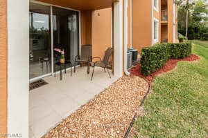 1150 Wildwood Lakes Boulevard, NAPLES, FL 34104 Sold 07/01/24