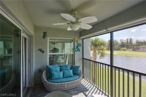 6070 National Blvd Unit 226, Ave Maria, FL 34142, Sold 05/30/24