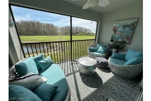 6070 National Blvd Unit 226, Ave Maria, FL 34142, Sold 05/30/24
