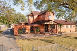 17340 Broadway Street, ALVA, FL 33920 Sold 01/17/25