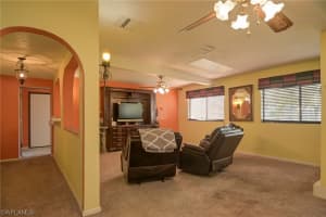 17340 Broadway Street, ALVA, FL 33920 Sold 01/17/25