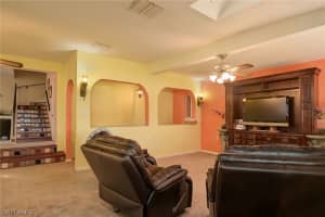 17340 Broadway Street, ALVA, FL 33920 Sold 01/17/25