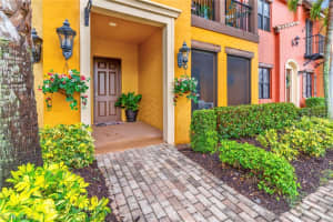 11256 Paseo Grande Boulevard, FORT MYERS, FL 33912 Sold 04/10/24