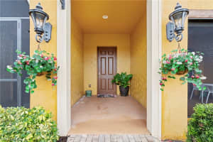 11256 Paseo Grande Boulevard, FORT MYERS, FL 33912 Sold 04/10/24
