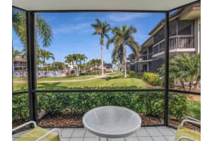 525 Seaview Court, MARCO ISLAND, FL 34145 Sold 06/12/24